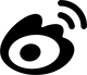 iruxu的微博